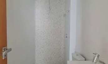 Imagem 3: Apartamento em Praia da Costa - Vila Velha, ES Cód: 22352 A