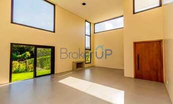 Imagem 2: Casa de Condominio em Vila Nova - Porto Alegre