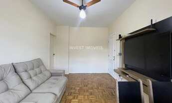 Imagem 6: Apartamento - Juiz de Fora MG