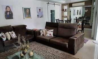 Imagem 4: Linda Casa no San Vale