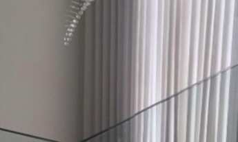 Imagem 6: Casa em Condomínio para Venda em Sorocaba, Horto Florestal III, 3 dormitórios, 3 suítes, 5