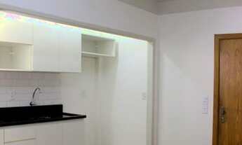 Imagem 4: PORTO ALEGRE - Apartamento Padrão - CENTRO HISTÓRICO