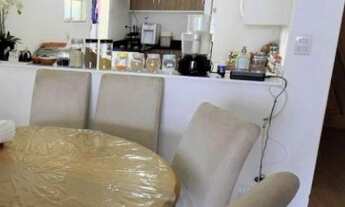 Imagem 4: Apartamento em Perdizes, próximo à PUC-SP, com 121m²!