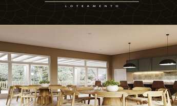 Imagem 3: TERRENO RESIDENCIAL em INDAIATUBA - SP, VILLA DOS PINHEIROS LOTEAMENTO