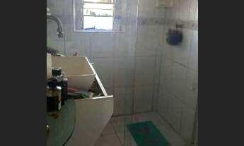 Imagem 4: Casa com 2 dormitórios Rubem Berta - Porto Alegre/RS