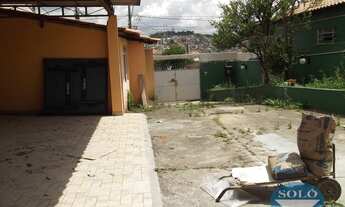 Imagem: Casa com Ótima localização inicio JD