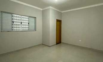 Imagem 6: Casa Jardim Boer I