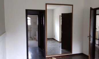 Imagem 6: Casa residencial à venda, Jardim das Indústrias, São José dos Campos - CA1145