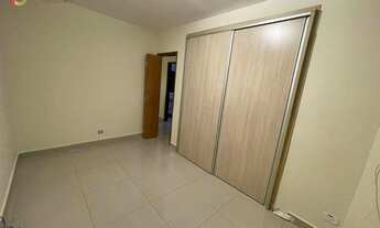 Imagem 3: Sobrado com 2 dormitórios à venda, 90 m² por R$ 400.000,00 - Parque São Domingos - São Pau