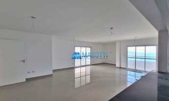 Imagem 6: Apartamento com 4 dormitórios à venda, 292 m² por R$ 2.200.000,00 - Vila Guilhermina - Pra