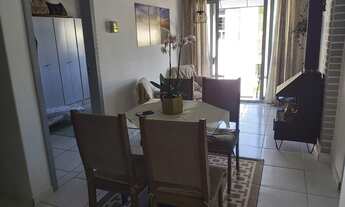 Imagem 7: Apartamento Apartamento com 2 dormitórios