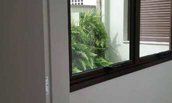 Imagem 6: Sobrado com 3 dormitórios à venda, 145 m² por R$ 1.250.000 - Ipiranga - São Paulo/SP