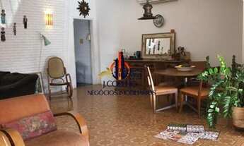 Imagem 6: CASA RESIDENCIAL em UBATUBA - SP, ITAGUÁ