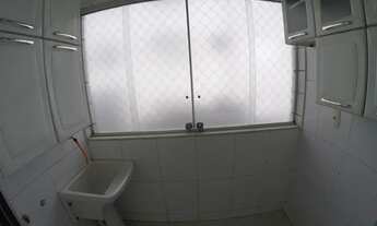 Imagem 3: BELO HORIZONTE - Apartamento Padrão - Castelo