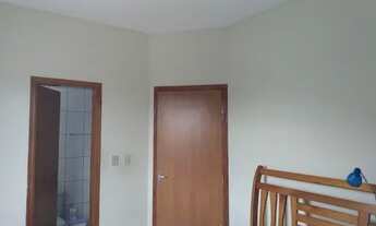 Imagem 7: Apartamento à venda, 78 m² por R$ 310.000,00 - Jardim Caçapava - Caçapava/SP