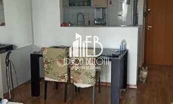 Imagem 4: Apartamento à Venda no bairro Baeta Neves, 3 dorm, 65 m Consulte outros imóveis em nosso c