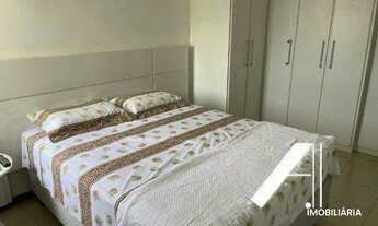 Imagem 3: Alugo apartamento no Condomínio canto do sol e da lua