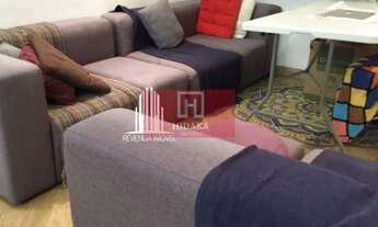 Imagem: Apartamento à venda no bairro Bosque da