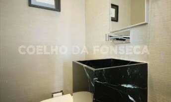 Imagem 6: São Paulo - Apartamento Padrão - Vila Leopoldina