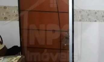 Imagem 3: Prédio Residencial 7 Quartos - Apartamentos independentes (financia )- Cidade Nova