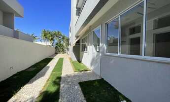 Imagem 3: Sobrado de luxo no Alphaville Goiás