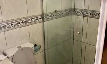 Imagem 6: CASA RESIDENCIAL em PORTO ALEGRE - RS, RUBEM BERTA