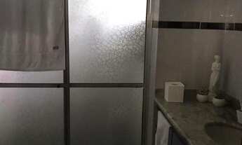 Imagem 3: Casa em Santos Dumont - Três Lagoas