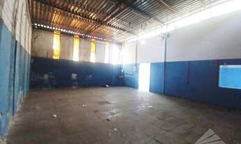 Imagem 4: TE0080] Terreno para alugar, 635 m² - Jardim Pilar - Mauá/SP