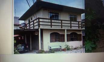 Imagem 6: Terreno com 3067m² no bairro Cachoeira do Bom Jesus em Florianópolis para Comprar