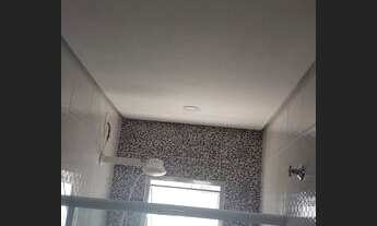 Imagem 4: Casa com 2 dormitórios - Jd.Nova Hortolandia