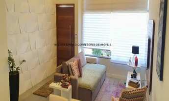 Imagem 4: CASA RESIDENCIAL em TAUBATÉ - SP, PARQUE SENHOR DO BONFIM