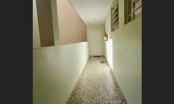 Imagem 7: Apartamento de 01 dormitório, Vila Buarque - São Paulo - SP