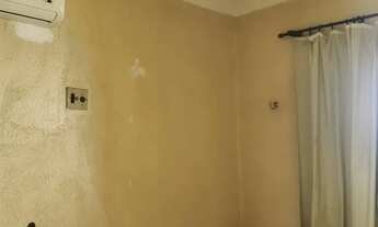 Imagem 7: Casa para venda possui 118 metros quadrados com 2 quartos em Jardim dos Pimentas - Guarulh