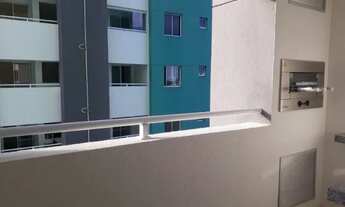 Imagem 5: Green Village Residence Confira mais detalhes: 2/4 sendo uma suíte; 1Wc; Posição: Norte 60