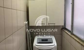 Imagem 4: Apartamento em Leblon - Rio de Janeiro