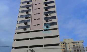 Imagem 2: Sala para alugar, 45 m² por R$ 900,00/mês - Centro - Novo Hamburgo/RS