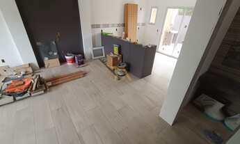 Imagem 4: Casa Sobrado à Venda