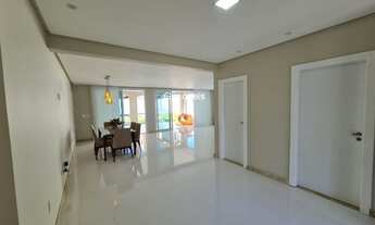 Imagem 3: CASA RESIDENCIAL em CAMAÇARI - BA, Busca Vida