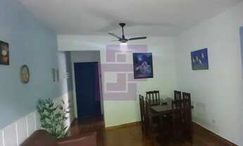 Imagem: Venda de Apartamentos / Padrão na cidade