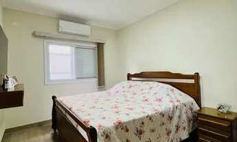 Imagem 6: Casa terrea em condominio fechado, oportunidade ! Taubaté Sp