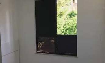 Imagem 5: Apartamento para aluguel no Rio Vermelho com 50 metros - Salvador - BA