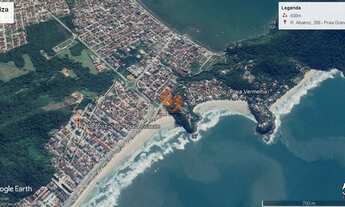 Imagem 3: Oportunidade Cobertura 3 dorms, 2 vagas, armário naútico e varanda gourmet em Praia Grande