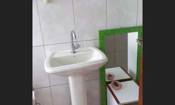 Imagem 5: AMPLO SOBRADO DUPLEX NO CENTRO DE TRAMANDAÍ