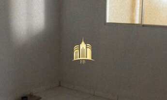 Imagem 7: Casa em Floresta Encantada - Esmeraldas