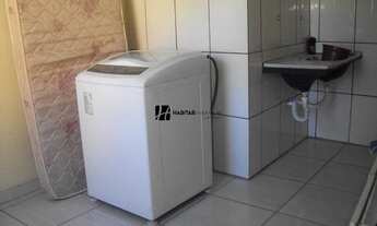 Imagem 6: RIBEIRãO DAS NEVES - Casa Padrão - Cidade Neviana