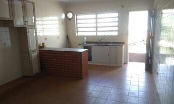 Imagem 4: São Paulo - Casa Padrão - Vila Gumercindo