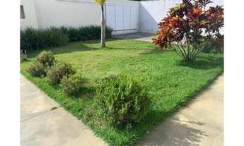 Imagem 7: ALUGAMOS OU VENDEMOS CASA COM 5 QUARTOS - BARRA DA TIJUCA