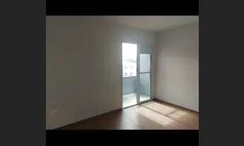 Imagem 5: Alugo Apartamento