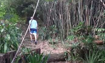 Imagem 5: Casa para venda com 244 metros quadrados com 4 quartos em Taquara - Rio de Janeiro - RJ