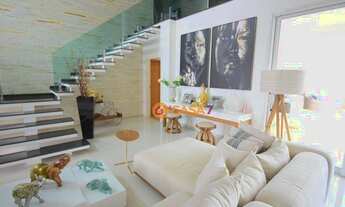 Imagem 4: Casa para venda ou aluguel - Parque Reserva Fazenda Imperial - Sorocaba/SP